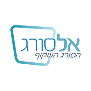 לוגו של לקוח של 3D POINT