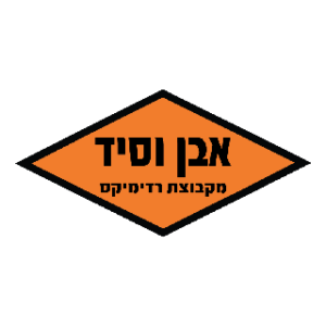 לוגו של לקוח של 3D POINT